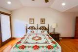 224 Walnut Rd - Photo 18