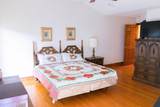 224 Walnut Rd - Photo 19