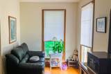 224 Walnut Rd - Photo 20