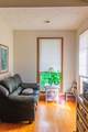 224 Walnut Rd - Photo 21