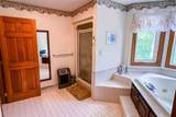 224 Walnut Rd - Photo 22