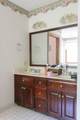 224 Walnut Rd - Photo 23