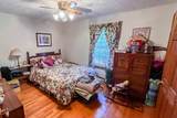 224 Walnut Rd - Photo 24