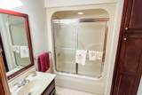 224 Walnut Rd - Photo 25