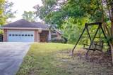 224 Walnut Rd - Photo 26