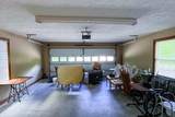 224 Walnut Rd - Photo 27