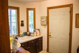 224 Walnut Rd - Photo 28