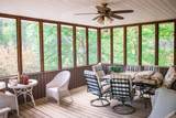 224 Walnut Rd - Photo 29