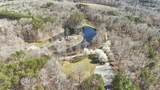 224 Walnut Rd - Photo 3