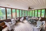 224 Walnut Rd - Photo 30