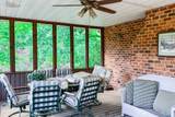 224 Walnut Rd - Photo 31