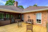 224 Walnut Rd - Photo 32