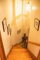 224 Walnut Rd - Photo 33