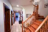 224 Walnut Rd - Photo 34