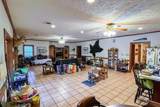 224 Walnut Rd - Photo 35