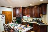 224 Walnut Rd - Photo 36
