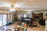 224 Walnut Rd - Photo 37