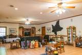 224 Walnut Rd - Photo 38