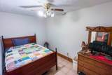 224 Walnut Rd - Photo 39