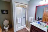 224 Walnut Rd - Photo 40