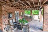 224 Walnut Rd - Photo 42