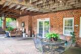 224 Walnut Rd - Photo 43