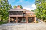 224 Walnut Rd - Photo 44