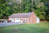 224 Walnut Rd - Photo 45