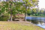 224 Walnut Rd - Photo 46