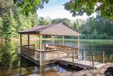 224 Walnut Rd - Photo 47