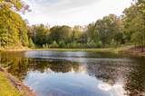 224 Walnut Rd - Photo 48