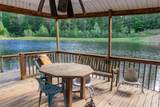224 Walnut Rd - Photo 49