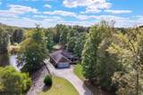 224 Walnut Rd - Photo 5