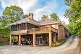 224 Walnut Rd - Photo 50
