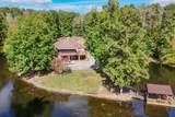 224 Walnut Rd - Photo 53