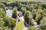 224 Walnut Rd - Photo 54