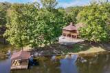 224 Walnut Rd - Photo 56