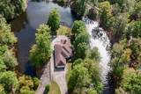 224 Walnut Rd - Photo 58