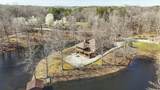 224 Walnut Rd - Photo 59