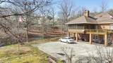 224 Walnut Rd - Photo 60