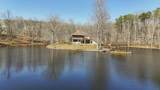 224 Walnut Rd - Photo 61