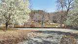 224 Walnut Rd - Photo 62
