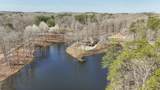 224 Walnut Rd - Photo 63