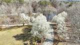 224 Walnut Rd - Photo 7