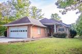 224 Walnut Rd - Photo 8