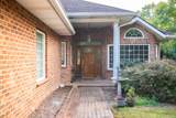 224 Walnut Rd - Photo 9