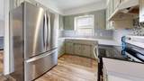 2884 Blairmont Dr - Photo 10