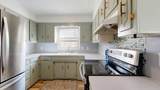 2884 Blairmont Dr - Photo 11