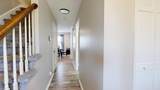 2884 Blairmont Dr - Photo 12