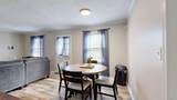 2884 Blairmont Dr - Photo 13